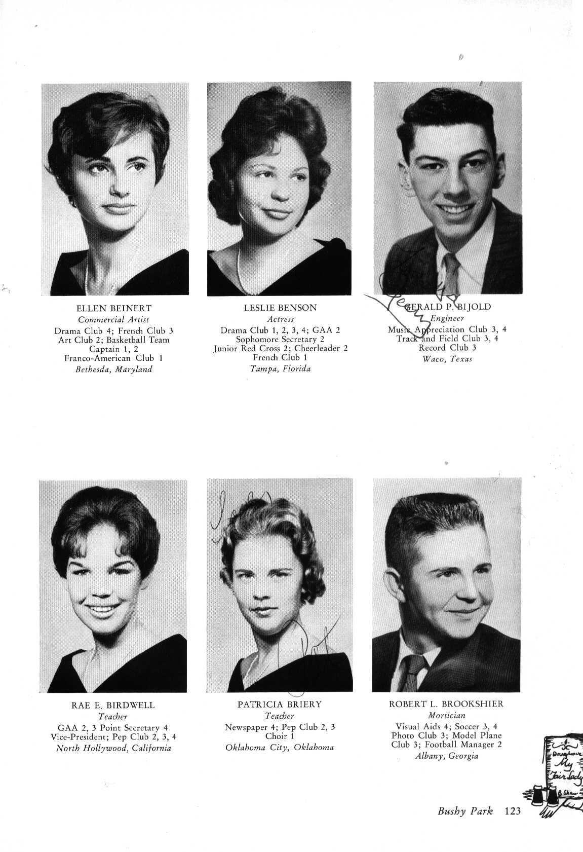 123.jpg (230236 bytes)