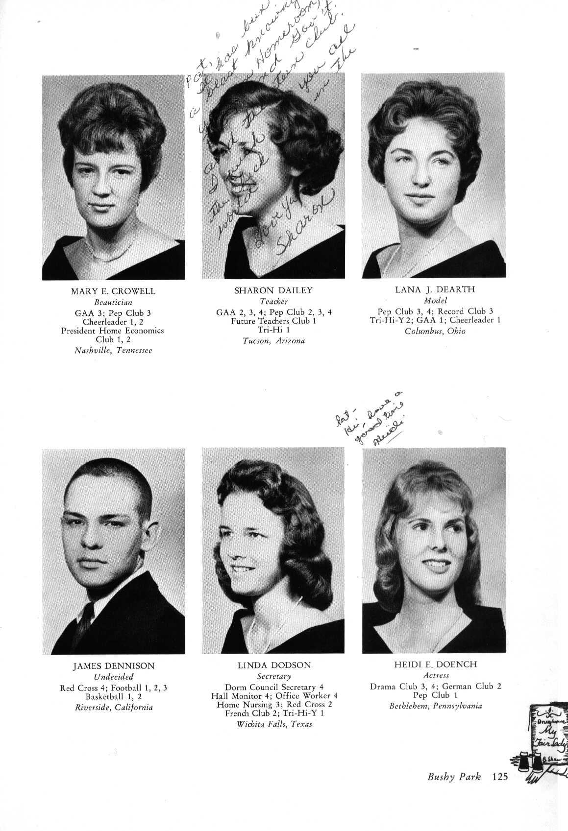 125.jpg (244062 bytes)