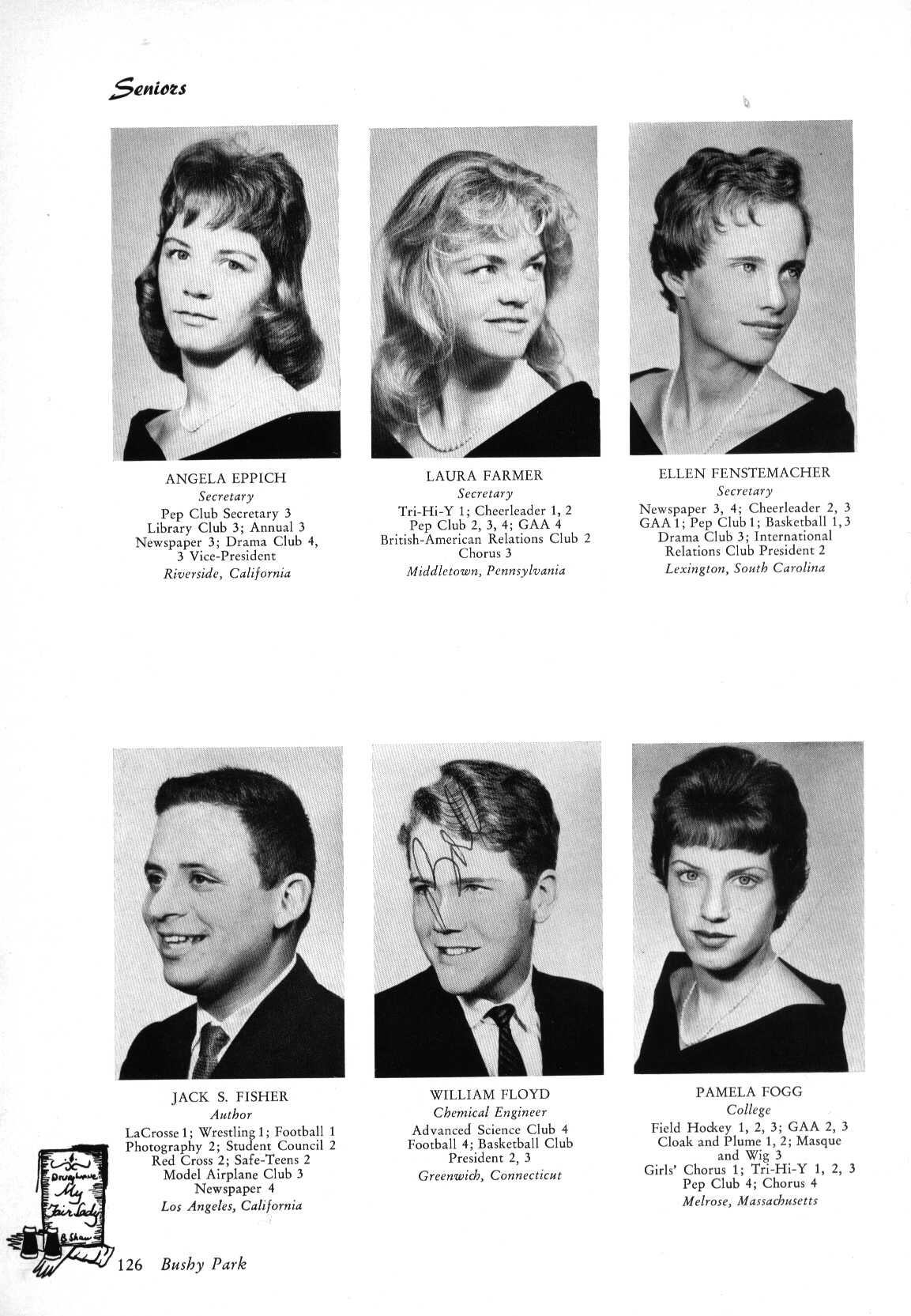 126.jpg (235979 bytes)