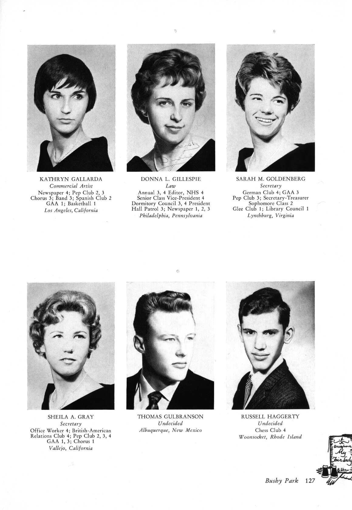 127.jpg (218721 bytes)