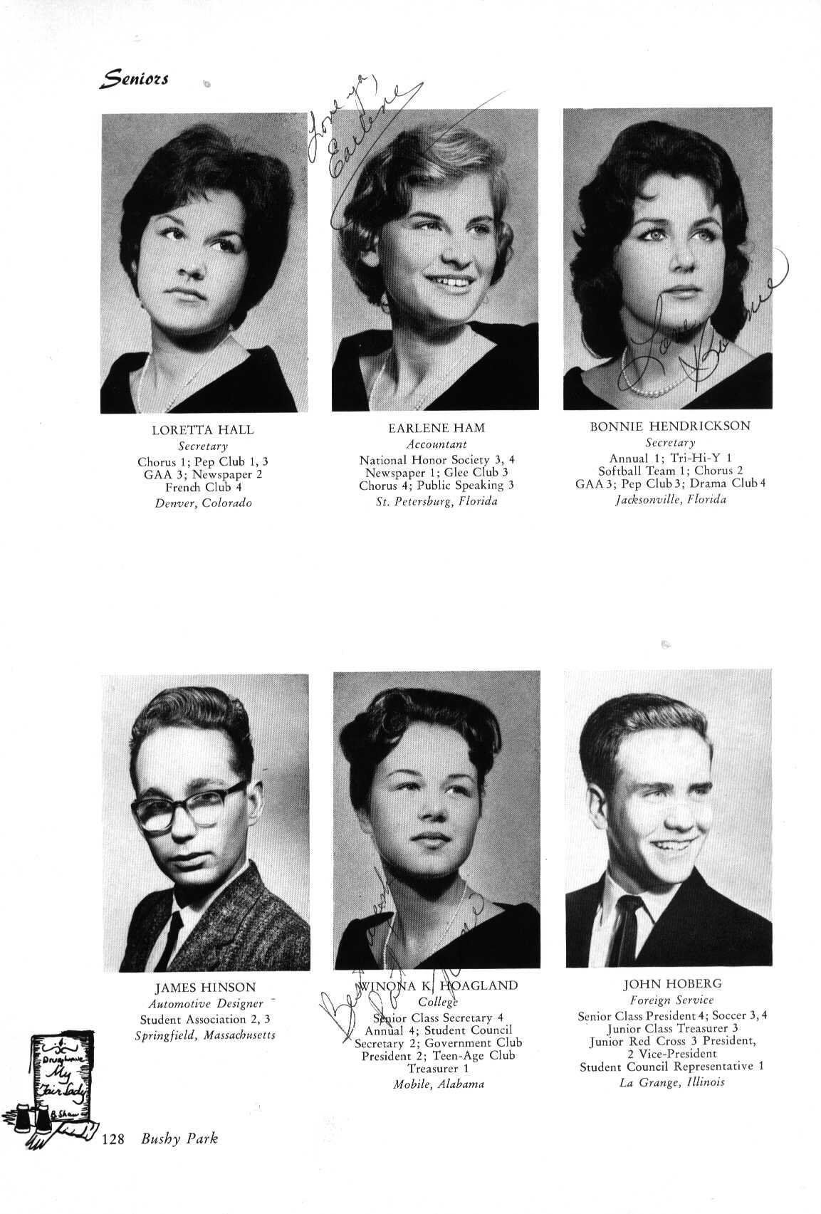 128.jpg (234350 bytes)