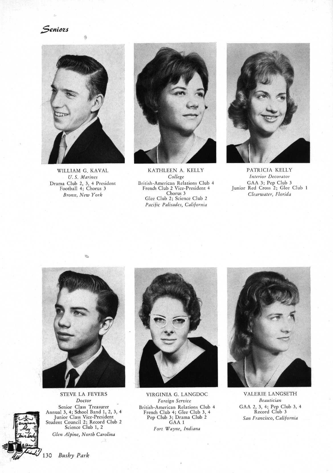 130.jpg (224181 bytes)