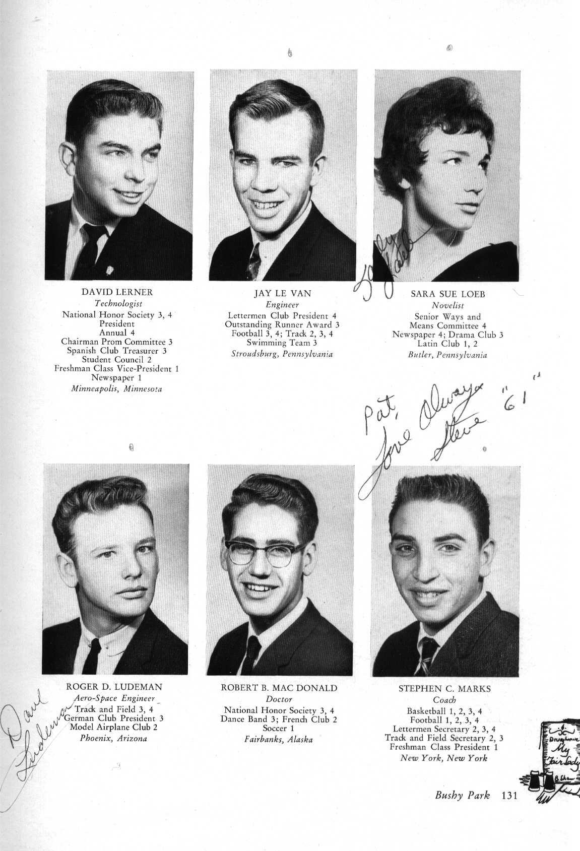 131.jpg (237990 bytes)