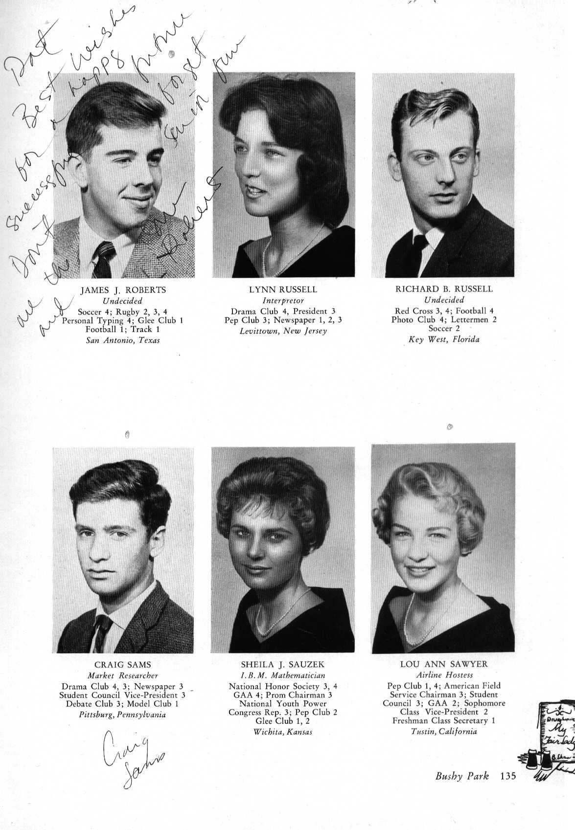 135.jpg (264676 bytes)