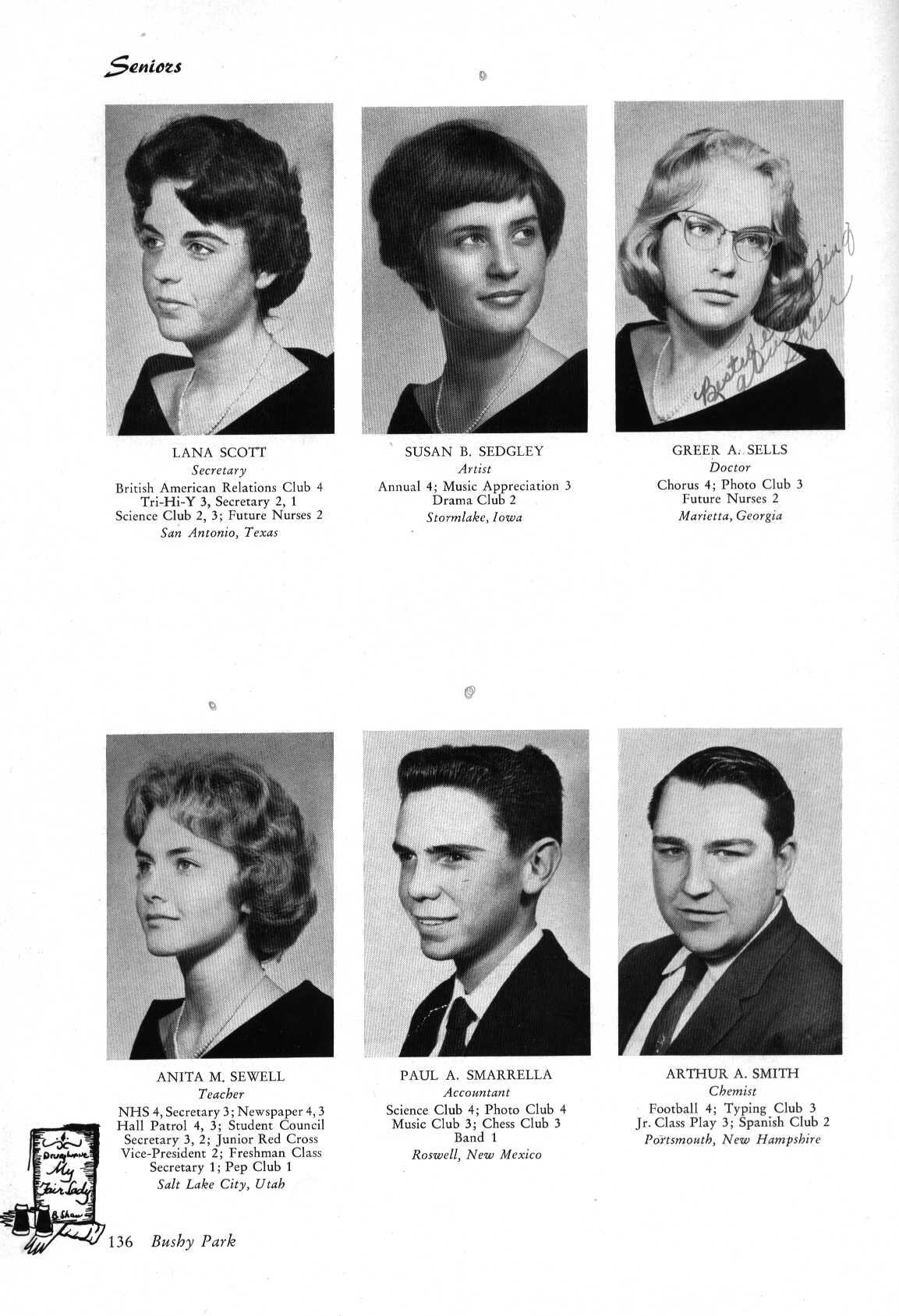 136.jpg (228345 bytes)