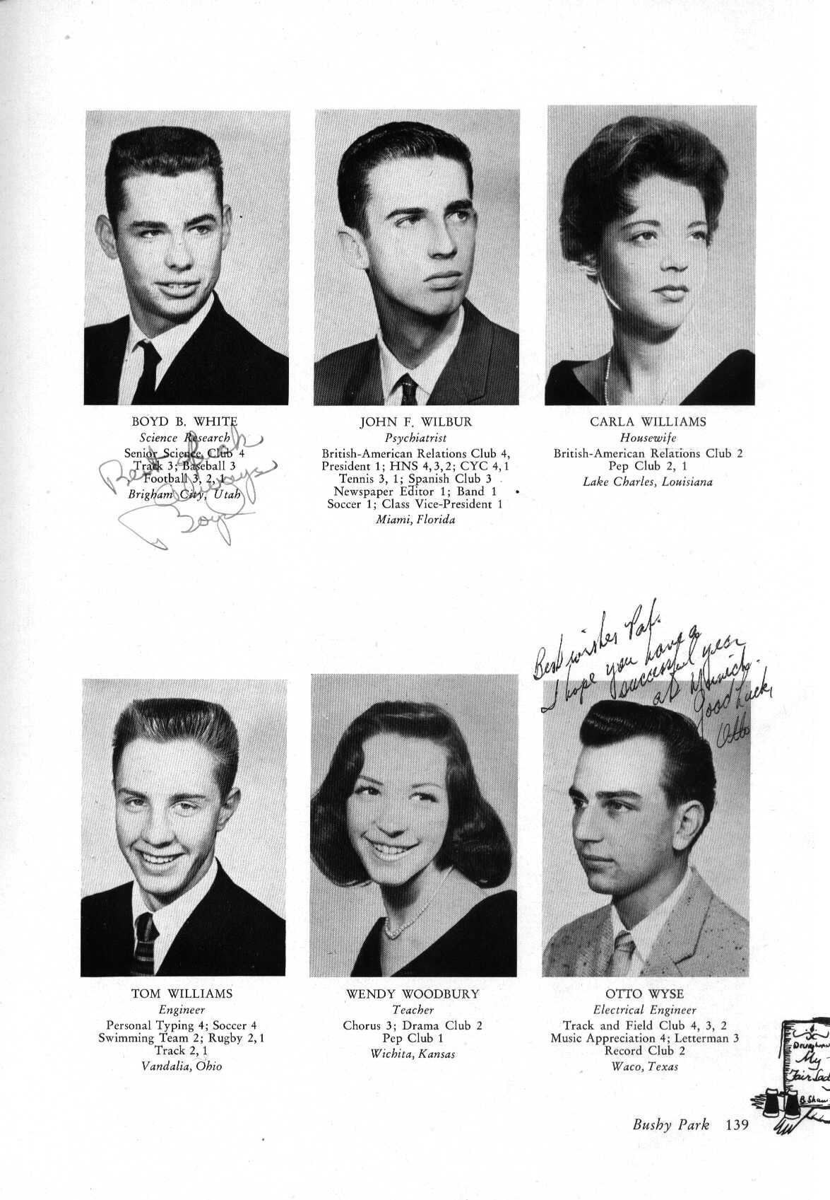 139.jpg (240119 bytes)