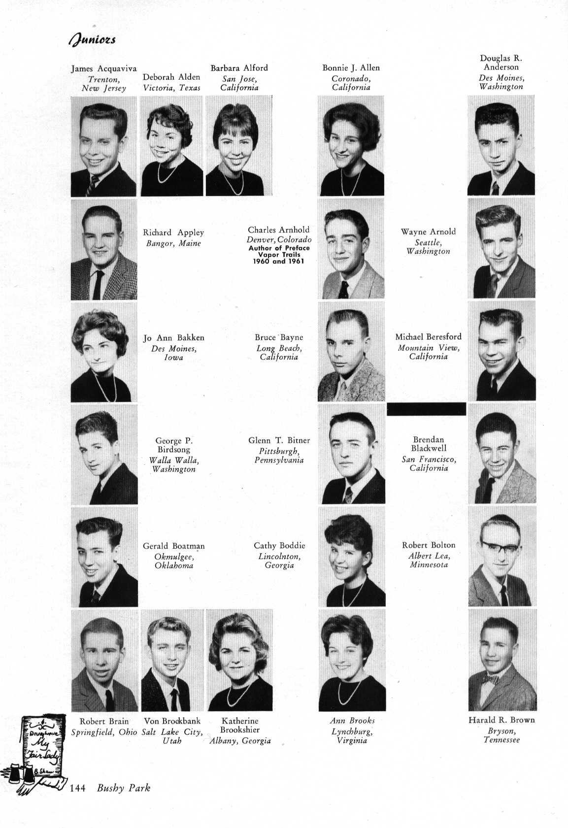 144.jpg (216808 bytes)