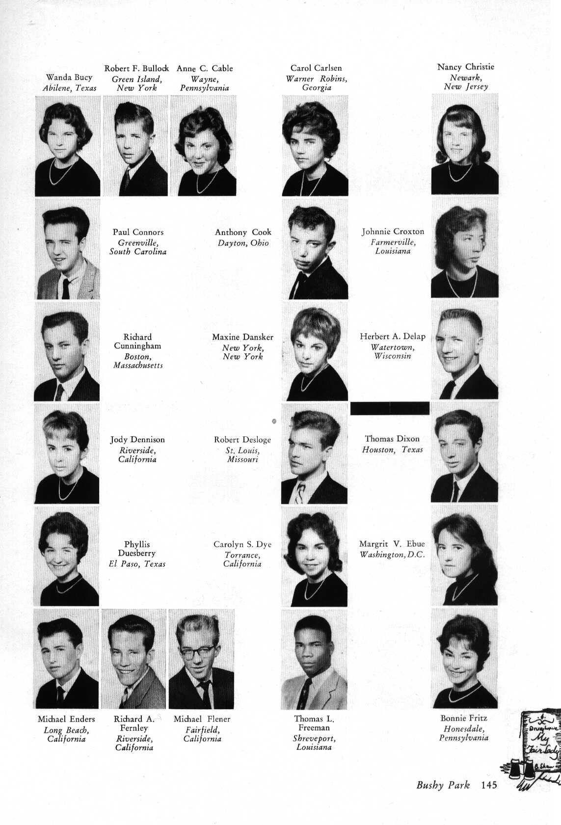 145.jpg (209404 bytes)