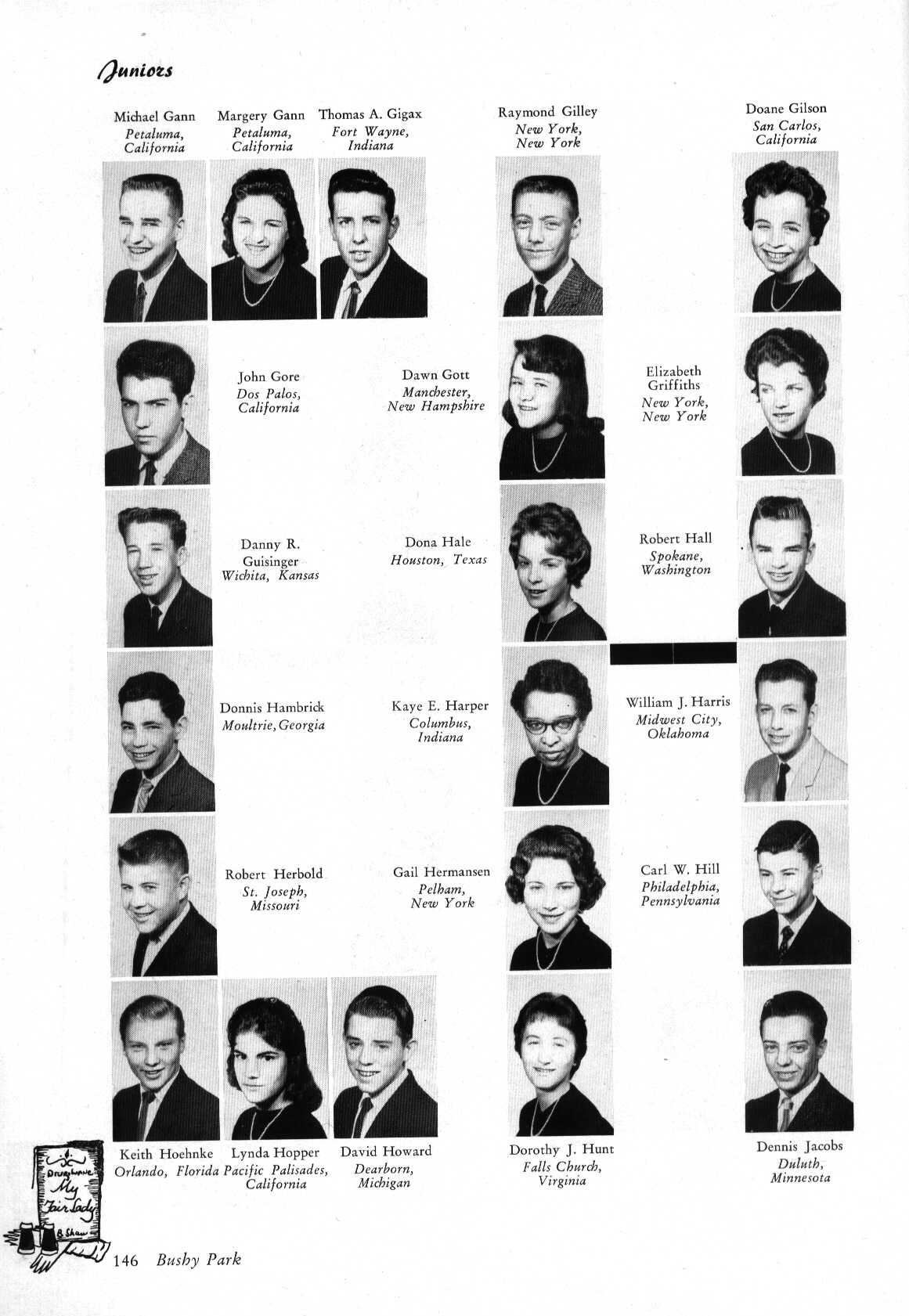 146.jpg (209256 bytes)