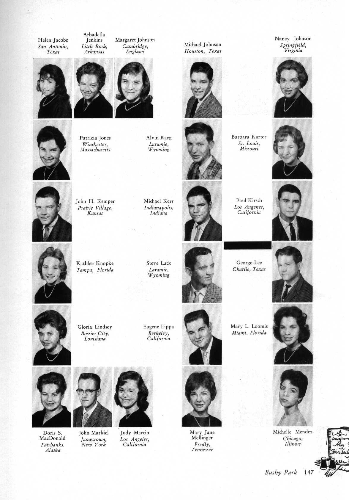 147.jpg (214436 bytes)