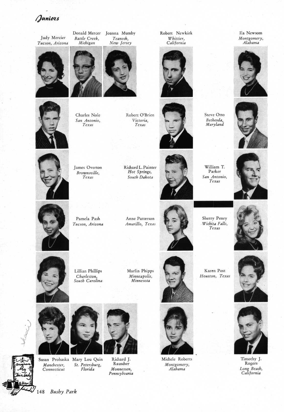 148.jpg (211625 bytes)