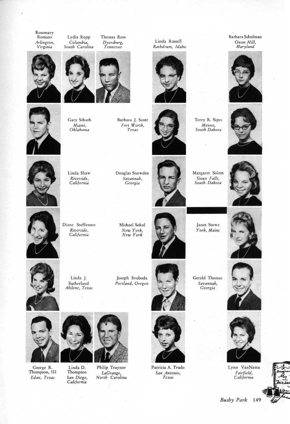 149.jpg (225410 bytes)