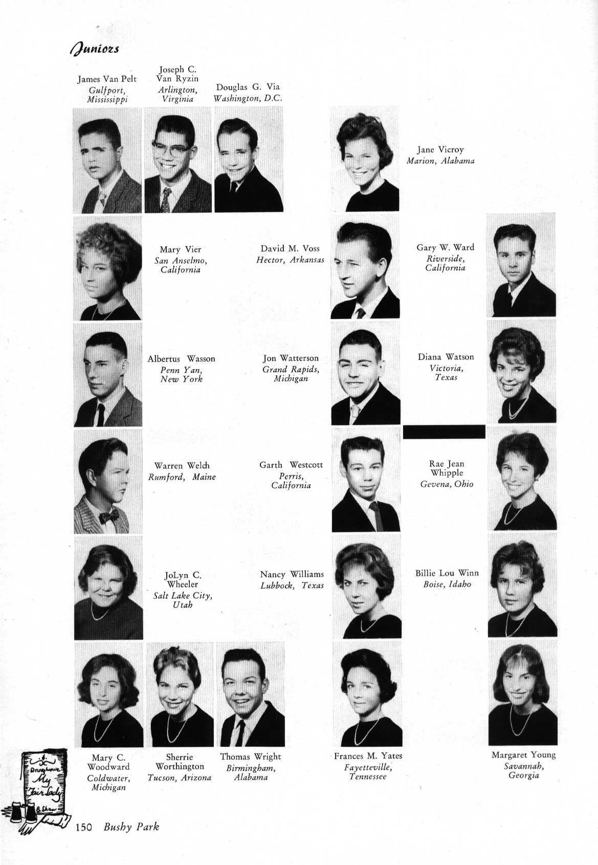 150.jpg (192873 bytes)