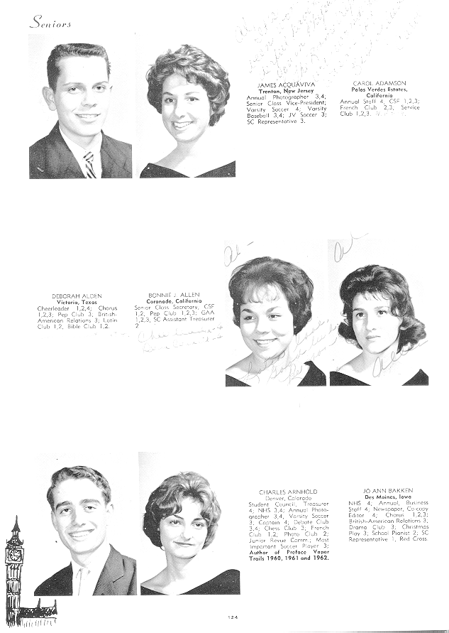 62_124.bmp (567754 bytes)