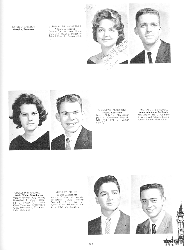 62_125.bmp (549310 bytes)