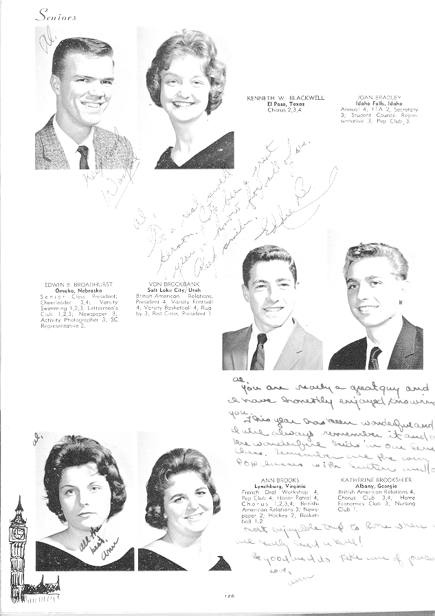 62_126.bmp (570298 bytes)