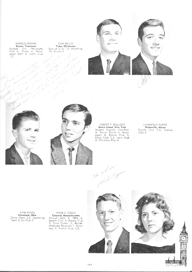 62_127.bmp (569026 bytes)