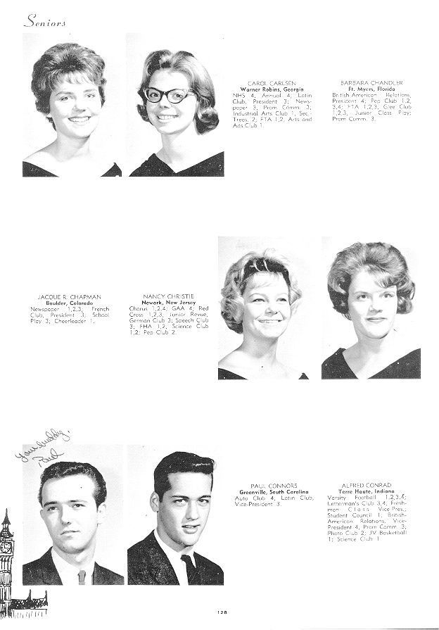 62_128.bmp (559558 bytes)