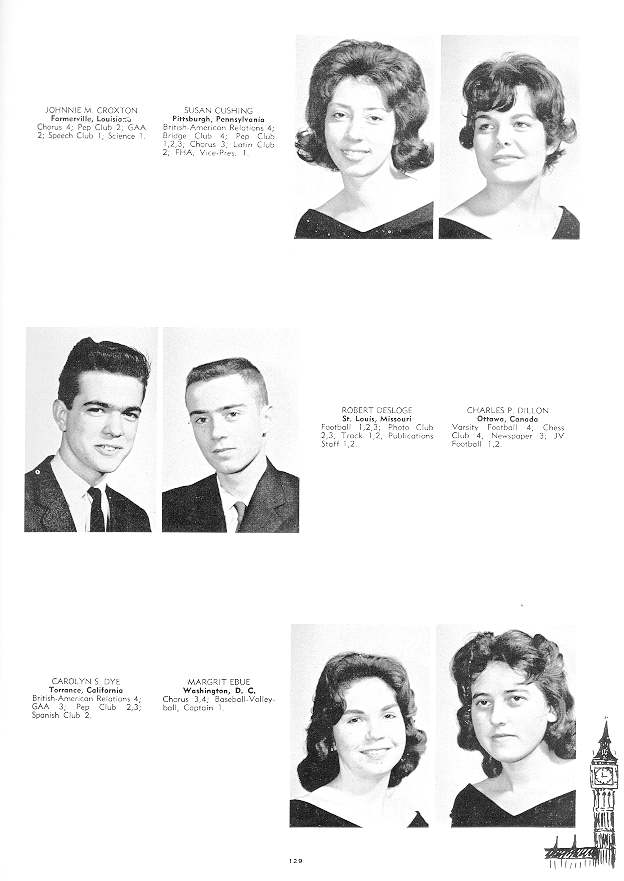 62_129.bmp (550822 bytes)