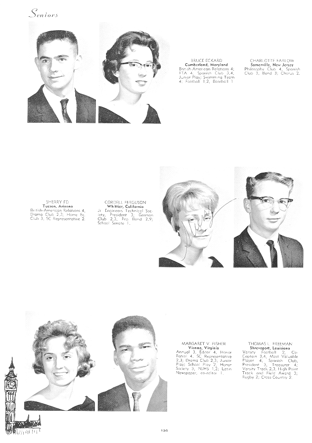 62_130.bmp (566718 bytes)