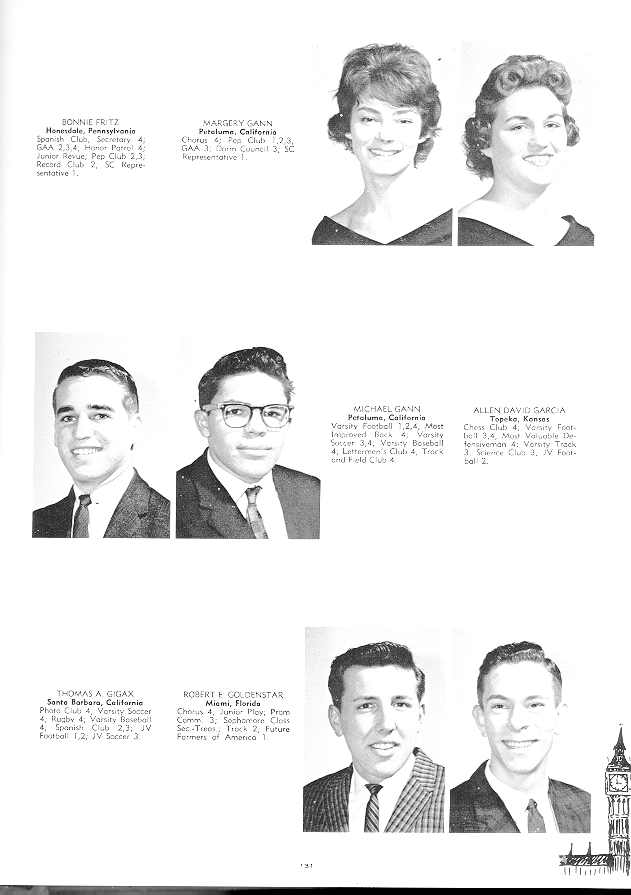 62_131.bmp (566718 bytes)