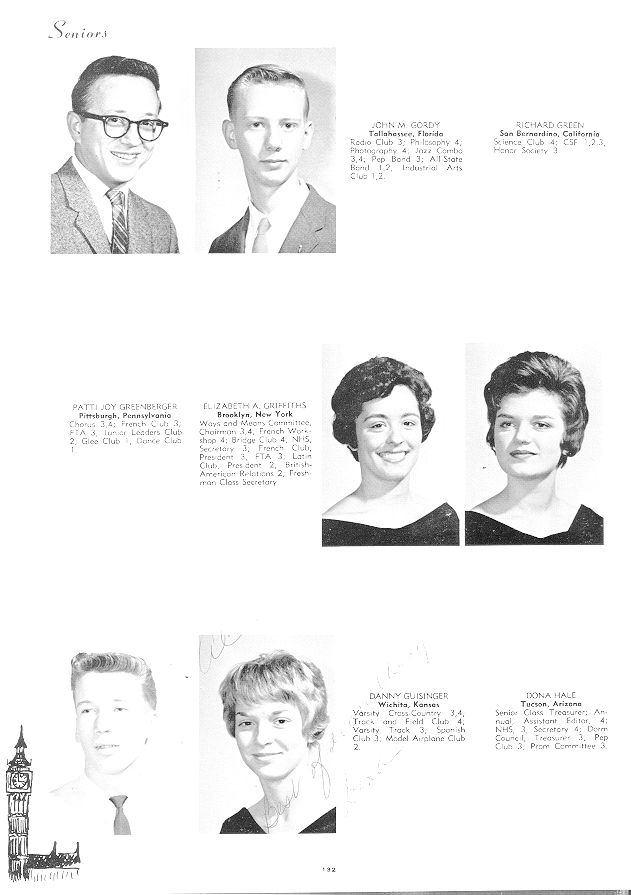 62_132.bmp (566718 bytes)