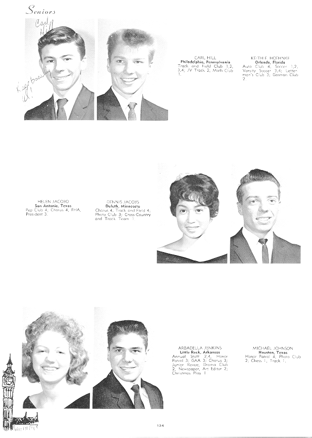 62_134.bmp (561030 bytes)