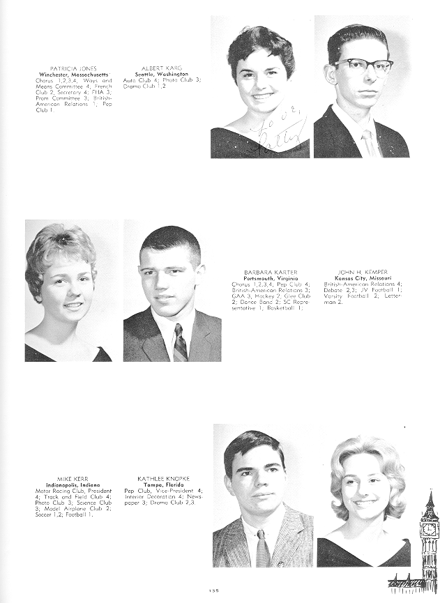 62_135.bmp (547758 bytes)