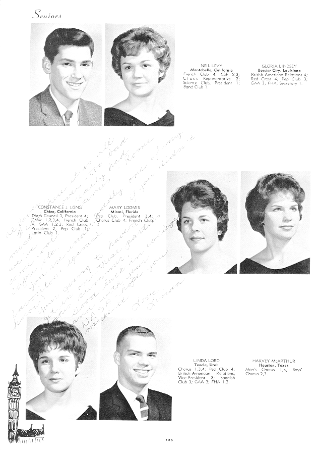 62_136.bmp (564190 bytes)