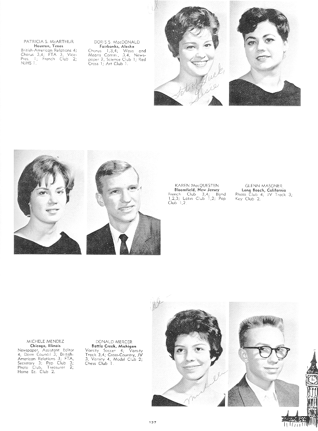 62_137.bmp (552182 bytes)