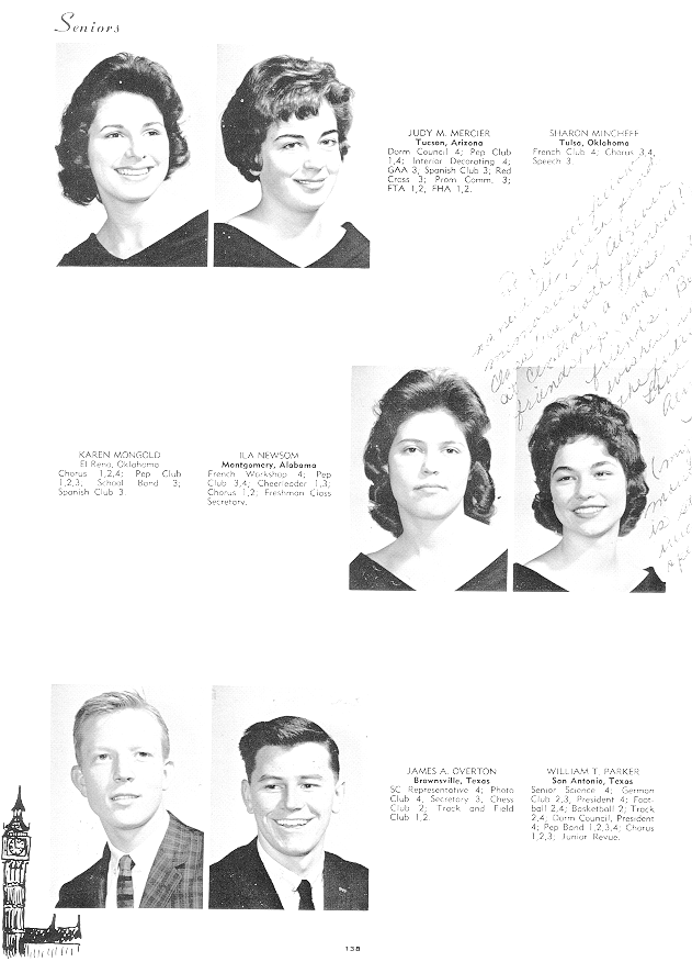 62_138bmp.bmp (561030 bytes)