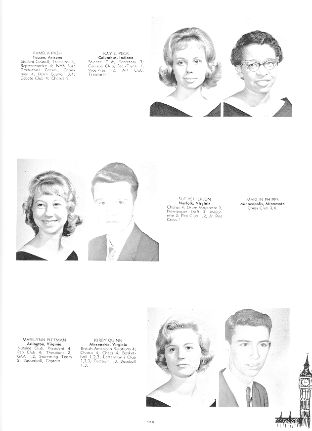 62_139bmp.bmp (552182 bytes)