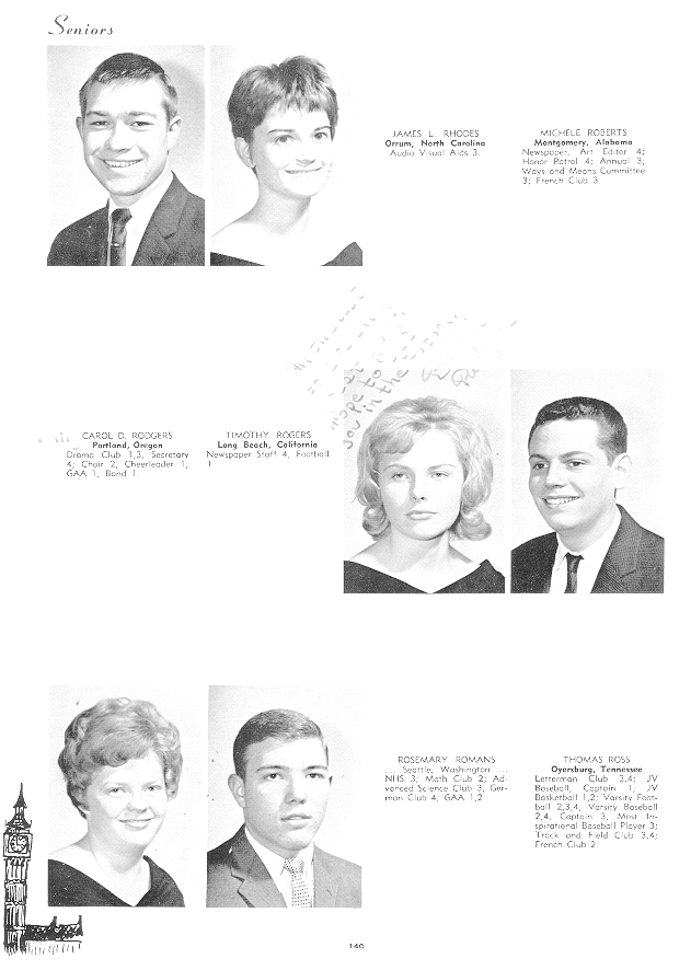 62_140.bmp (561030 bytes)