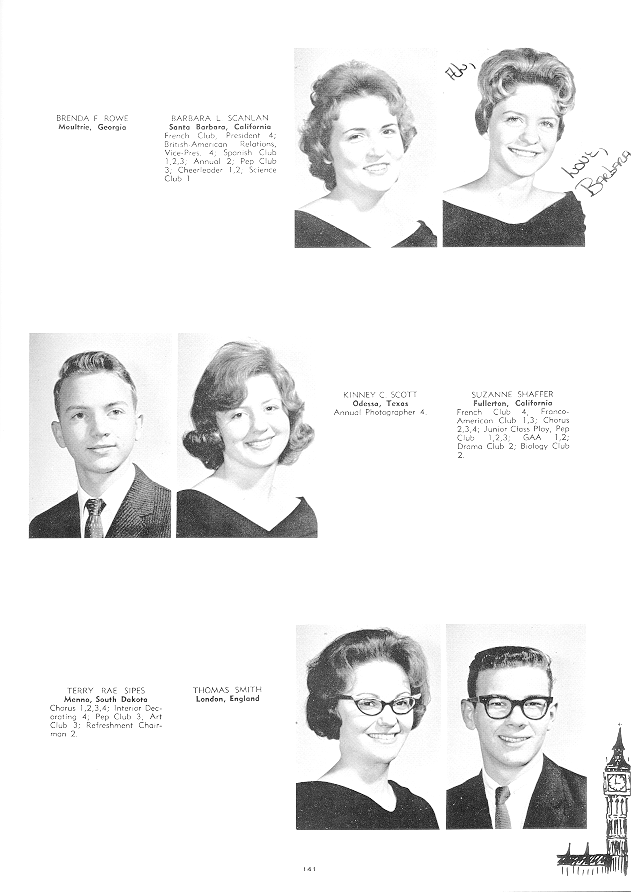 62_141.bmp (565454 bytes)