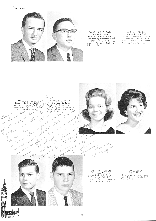 62_142.bmp (565454 bytes)