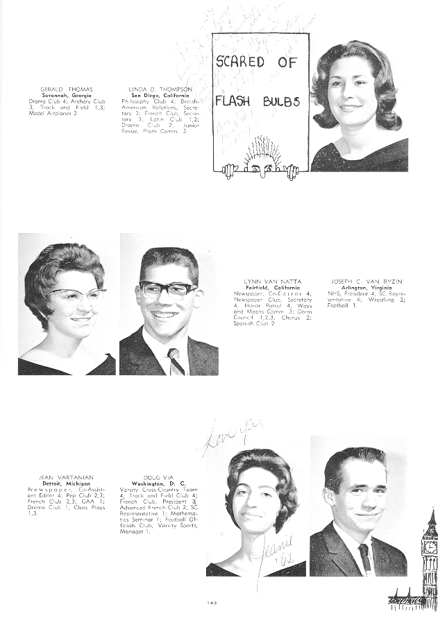 62_143.bmp (564190 bytes)