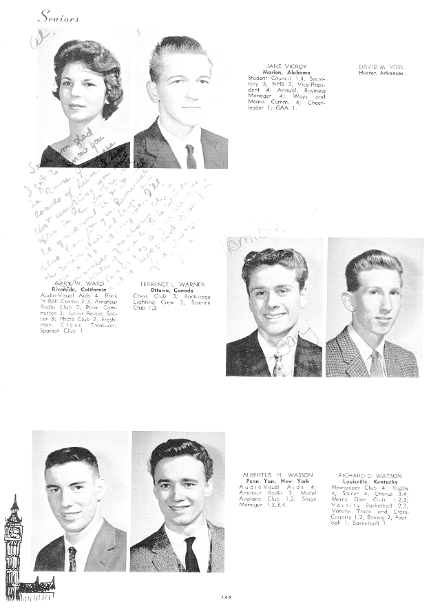 62_144.bmp (561882 bytes)