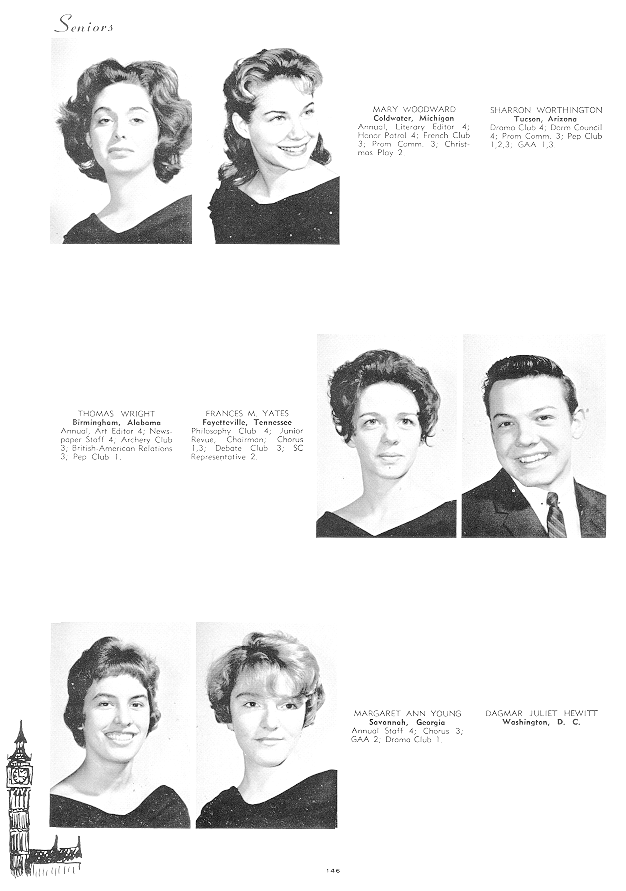 62_146.bmp (560626 bytes)