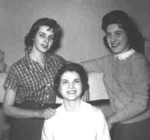 ANITA1.jpg (5255 bytes)