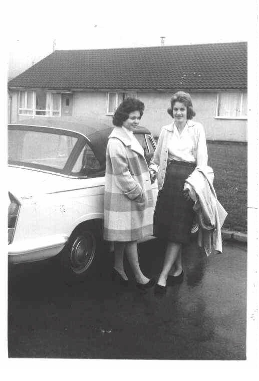 ANITA11.jpg (52021 bytes)