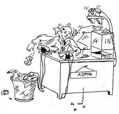 Admin.jpg (9920 bytes)