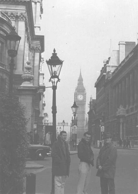 Anita10.jpg (31123 bytes)