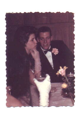 Anita2.jpg (13341 bytes)