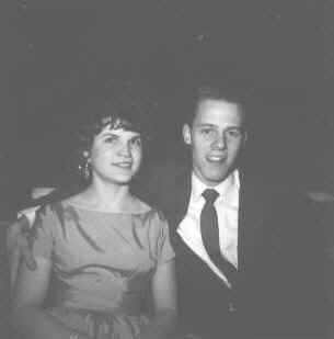 Anita20.jpg (6636 bytes)