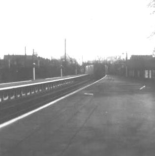 Anita3.jpg (8355 bytes)