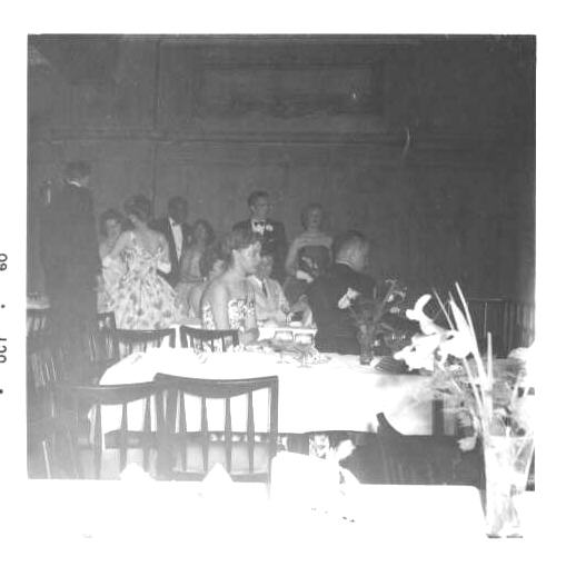 Anita9.jpg (24080 bytes)