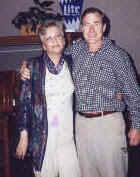 Barb_ed.jpg (7583 bytes)