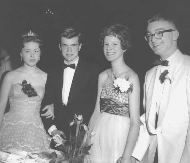 Bushong1.jpg (32268 bytes)