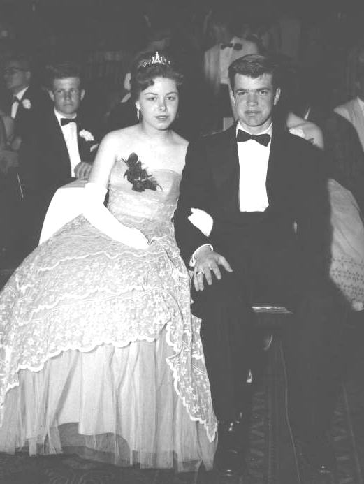 Bushong2.jpg (36022 bytes)