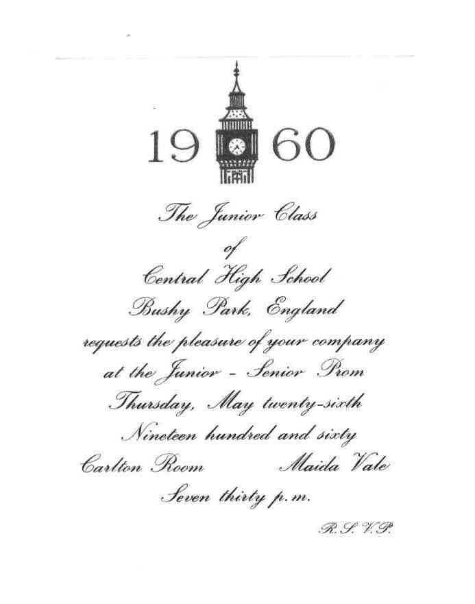 COMMENCE.jpg (25186 bytes)